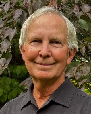 Photo of Alan Nemetz, Psychologist in New Hampshire