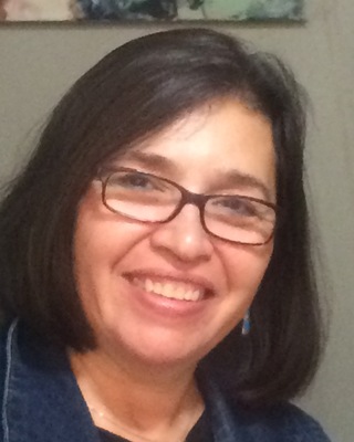 Photo of Ada G Rodriguez, Licensed Professional Counselor in West Hartford, CT