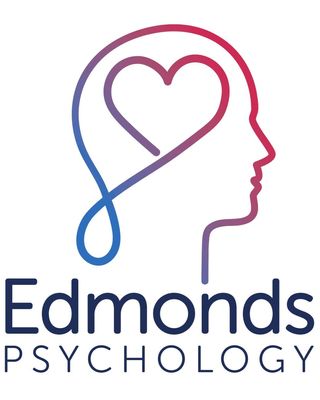 Photo of Nicola Edmonds - Edmonds Psychology, Psychologist, PsyBA General