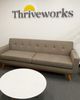 Photo of Thriveworks Counseling & Psychiatry Dacula GA, Group Practice