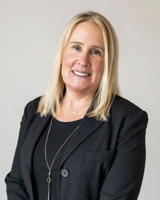 Photo of Tiffany Welch, Clinical Social Work/Therapist, LCSW