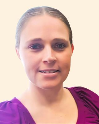 Photo of Dr. Jamie Fitzpatrick, Pre-Licensed Professional, PsyD