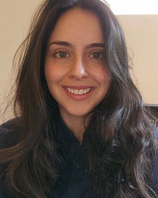 Photo of Chana Lebowitz, Clinical Social Work/Therapist, LCSW