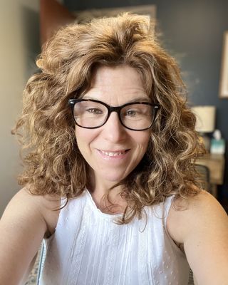 Photo of Jill Gardner, Clinical Social Work/Therapist, LCSW, LADC, CCS
