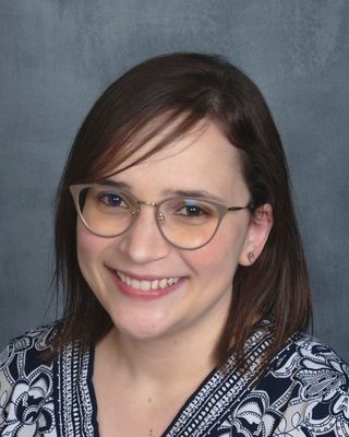 Photo of Nancy Bennett, Licensed Professional Counselor, LPC-S, CSAC, NCC, CCTP