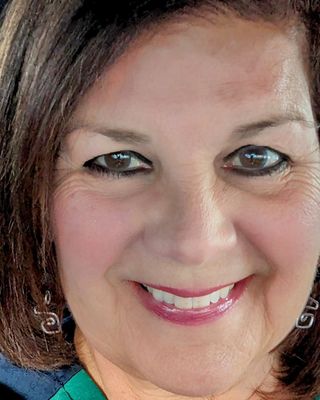 Photo of Carol Jeanne Heck, Clinical Social Work/Therapist, LSW