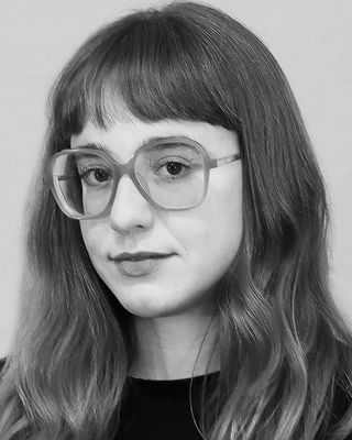 Photo of Olivia Hann, Clinical Social Work/Therapist, LCSW
