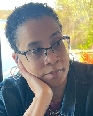 Photo of DaShawn L Wallace - DaShawn Wallace Counseling and Associates, LLC, Licensed Professional Counselor, LPC, NCC