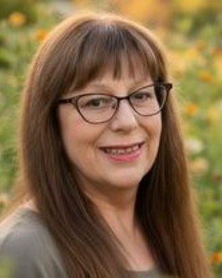 Photo of Tammy S Locascio, Clinical Social Work/Therapist, MSW, LCSW, LCAS