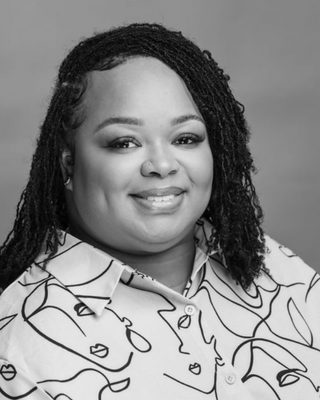 Photo of Sykena Evans, Clinical Social Work/Therapist in Fort Myers, FL