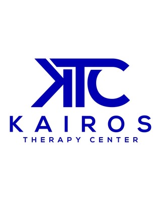 Photo of Kairos Therapy Center, Clinical Social Work/Therapist in Mystic, CT