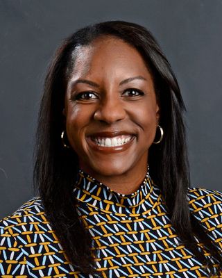 Photo of Neupathway (Brittani Morris), Clinical Social Work/Therapist in 98102, WA
