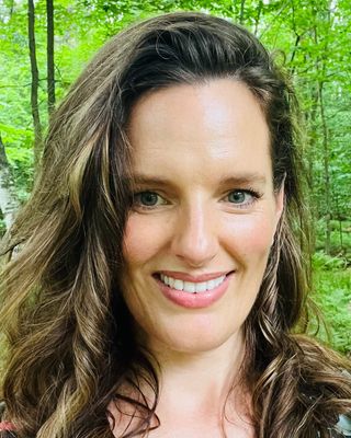 Photo of Lindsey Phillips, Psychiatric Nurse Practitioner, MSN, APRN, PMHNP
