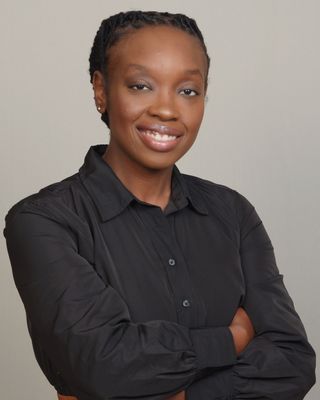 Photo of Shavanna King, Psychiatric Nurse Practitioner, MSN, PMHNP
