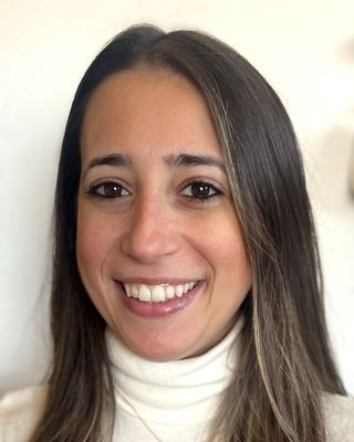 Photo of Aliyah Novelli, Clinical Social Work/Therapist, MSW, LCSW
