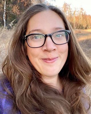Photo of Kirsten Strolle, Clinical Social Work/Therapist in Matanuska Susitna County, AK