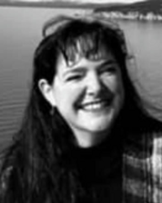 Photo of Gwendolyn Barnhart, Psychologist, LP