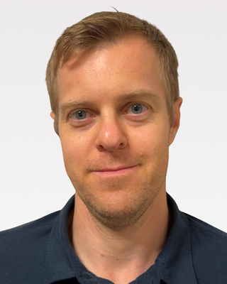 Photo of Joshua John Reish - Joshua Reish, LMFT, Marriage & Family Therapist, LMFT