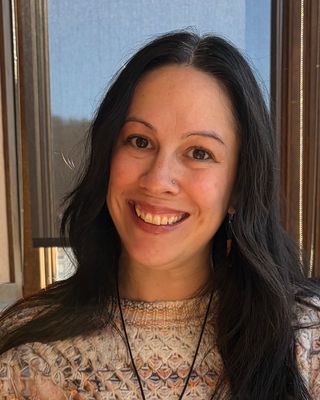 Photo of Nicole Kollanda, Licensed Professional Counselor, LPC