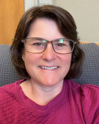 Photo of Bridget Bartlett, Clinical Social Work/Therapist, LMSW, LISW