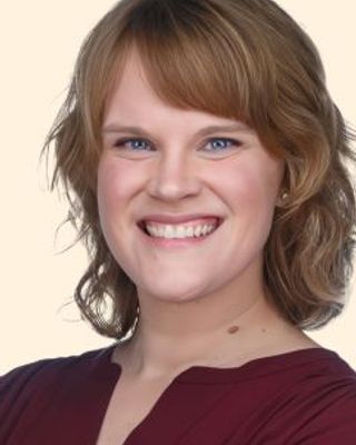 Photo of Karen Hansen, Licensed Professional Counselor, LPC