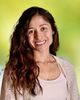 Dr. Perrine Portillo