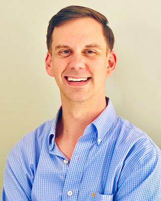 Photo of Thomas Macalik, Licensed Professional Counselor, LPC