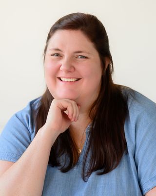 Photo of Angela Harris, Clinical Social Work/Therapist, LCSW, CEDS-C, EMDRCIT