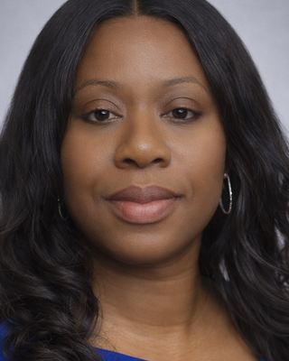 Photo of Sophia Fouche, Psychiatric Nurse Practitioner, PMHNP-