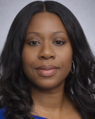 Photo of Sophia Fouche, Psychiatric Nurse Practitioner, PMHNP-
