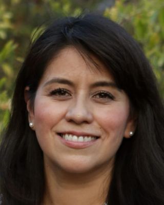 Photo of Nora Escobedo, LCSW, Clinical Social Work/Therapist