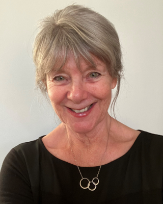 Photo of Keirsten Provost - Keirsten Provost Counselling, Counsellor, MPCC, RPC