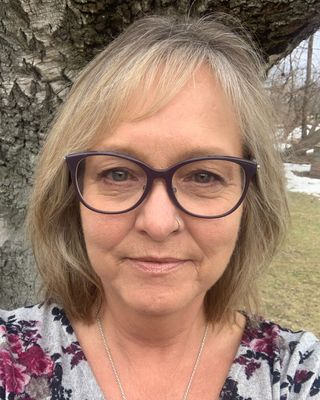 Photo of Olivia Girolami, Pre-Licensed Professional