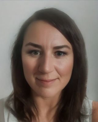 Photo of April O'Mara - Healthy Life Transitions, Psychologist, PhD, PsyBA General