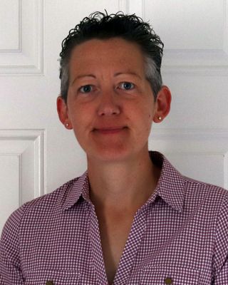 Photo of Dr Lucy Wilman, HCPC - Couns. Psych., Psychologist