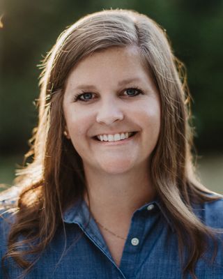 Photo of Meredith C Key, Licensed Professional Counselor in Pine Mountain, GA