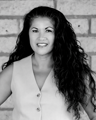 Photo of Catherine Maier, Psychiatric Nurse Practitioner, PMHNP