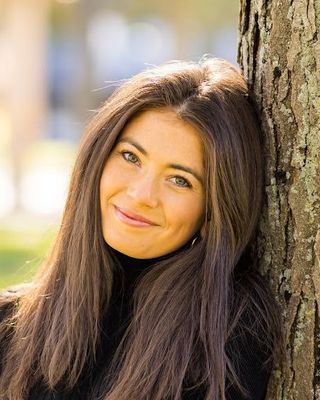 Photo of Lauren Cohen, Clinical Social Work/Therapist, LICSW