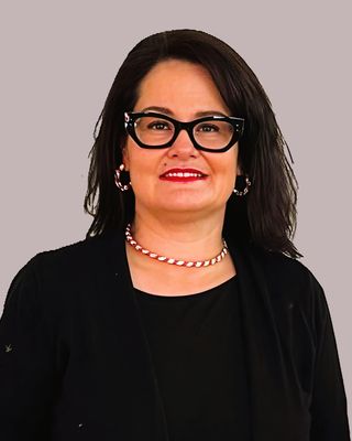 Photo of Iraina 'liz' Briganty, Clinical Social Work/Therapist, LCSW-C, LICSW, RPT