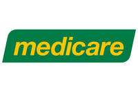 Gallery Photo of You receive a Medicare rebate of $131.65 per session Medicare rebates make your sessions more affordable.
 