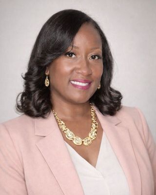 Photo of Angela Holcomb, Clinical Social Work/Therapist, LCSW