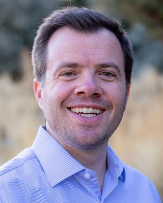 Photo of Andrew Lindsay, Clinical Social Work/Therapist, LCSW