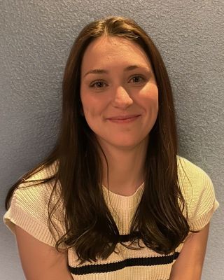 Photo of Jacquelyn Giordano, Clinical Social Work/Therapist, LLMSW