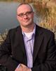 Dr. Jeremy Sundby