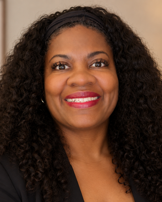 Photo of Teresa A. Lewis, Clinical Social Work/Therapist, LCSW