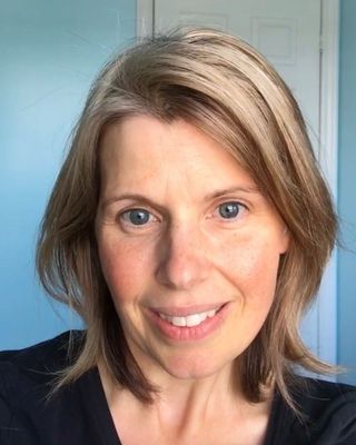 Photo of Jill Archer, Clinical Social Work/Therapist, MSW, RSW