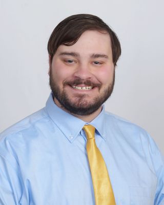 Photo of Richard Hense, Pre-Licensed Professional