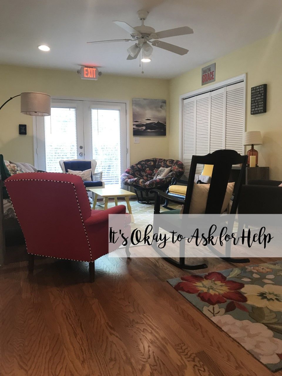 A Center for Eating Disorders, Treatment Center, Birmingham, AL, 35205