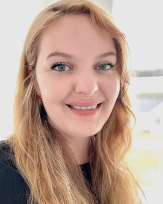 Photo of Lianna Bissell, Psychiatric Nurse Practitioner, PMHNP