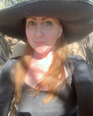 Photo of Jennifer Nelson - Outside the Box Counseling, Clinical Social Work/Therapist
